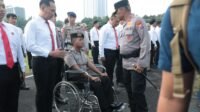 IMG-20251006-WA0017