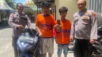 IMG-20251007-WA0010