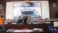 IMG-20251011-WA0034