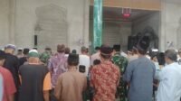 IMG-20251011-WA0108