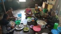 IMG-20251012-WA0028
