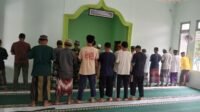 IMG-20251012-WA0046