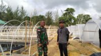 IMG-20251012-WA0080