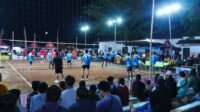 IMG-20251012-WA0136