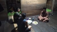 IMG-20251013-WA0035