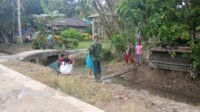 IMG-20251014-WA0022