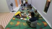 IMG-20251014-WA0026
