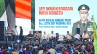 IMG-20251016-WA0023
