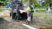 IMG-20251016-WA0038