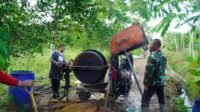 IMG-20251016-WA0044