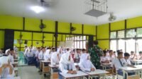 IMG-20251017-WA0077