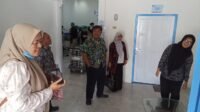 IMG-20251017-WA0107