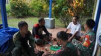 IMG-20251018-WA0039