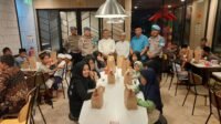 IMG-20251021-WA0013