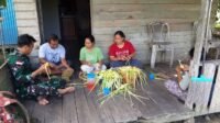 IMG-20251021-WA0028