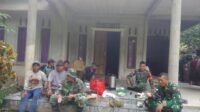 IMG-20251021-WA0073