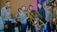 IMG-20251024-WA0009