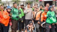 IMG-20251024-WA0010