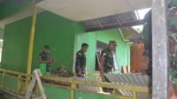 IMG-20251024-WA0075