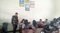 IMG-20251024-WA0217