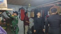 IMG-20251025-WA0187