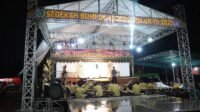 IMG-20251026-WA0002
