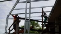 IMG-20251026-WA0031