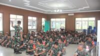 IMG-20251027-WA0016