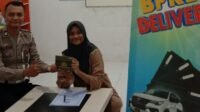IMG-20251028-WA0008