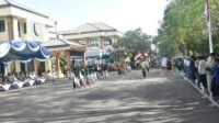 IMG-20251028-WA0021
