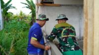 IMG-20251028-WA0023