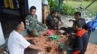IMG-20251028-WA0060