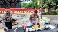 IMG-20251030-WA0023