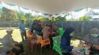 IMG-20251030-WA0070