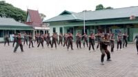 IMG-20251031-WA0015