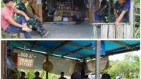 PhotoGrid_Site_1761120020199_copy_409x409