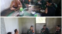 PhotoGrid_Site_1761120119483_copy_409x409