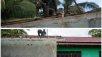 PhotoGrid_Site_1761120244698_copy_409x409