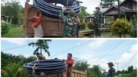 PhotoGrid_Site_1761209063849_copy_512x512