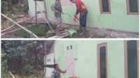 PhotoGrid_Site_1761209131305_copy_512x512