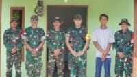 IMG-20251102-WA0010