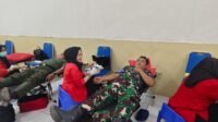 IMG-20251104-WA0021