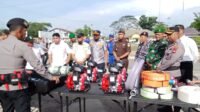 IMG-20251105-WA0150