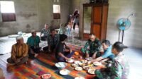 IMG-20251105-WA0182