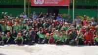 IMG-20251106-WA0174