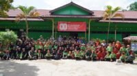 IMG-20251106-WA0189