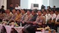 IMG-20251107-WA0007