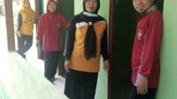 IMG-20251107-WA0056