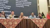 IMG-20251108-WA0007