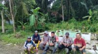 IMG-20251109-WA0000